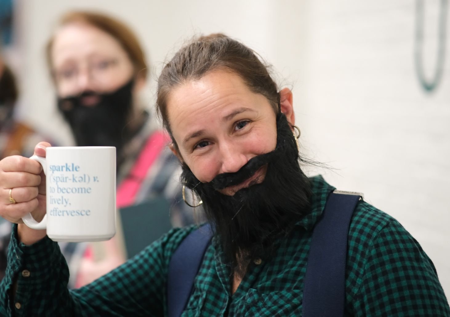 Image_014-Sep-18-2025-03-00-37-5383-PM