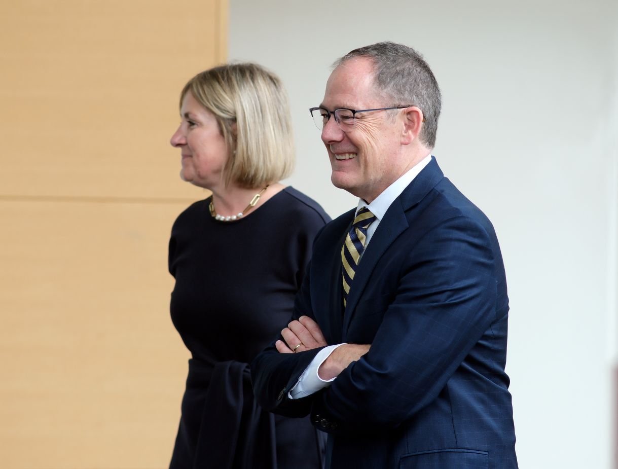 Image_014-Sep-18-2025-12-03-33-3609-PM