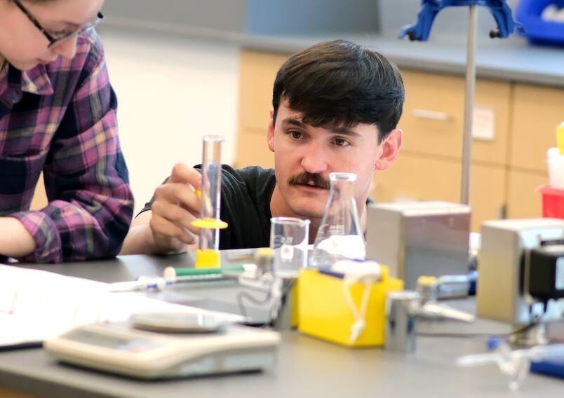 Image_014-Sep-19-2024-08-04-48-7738-PM