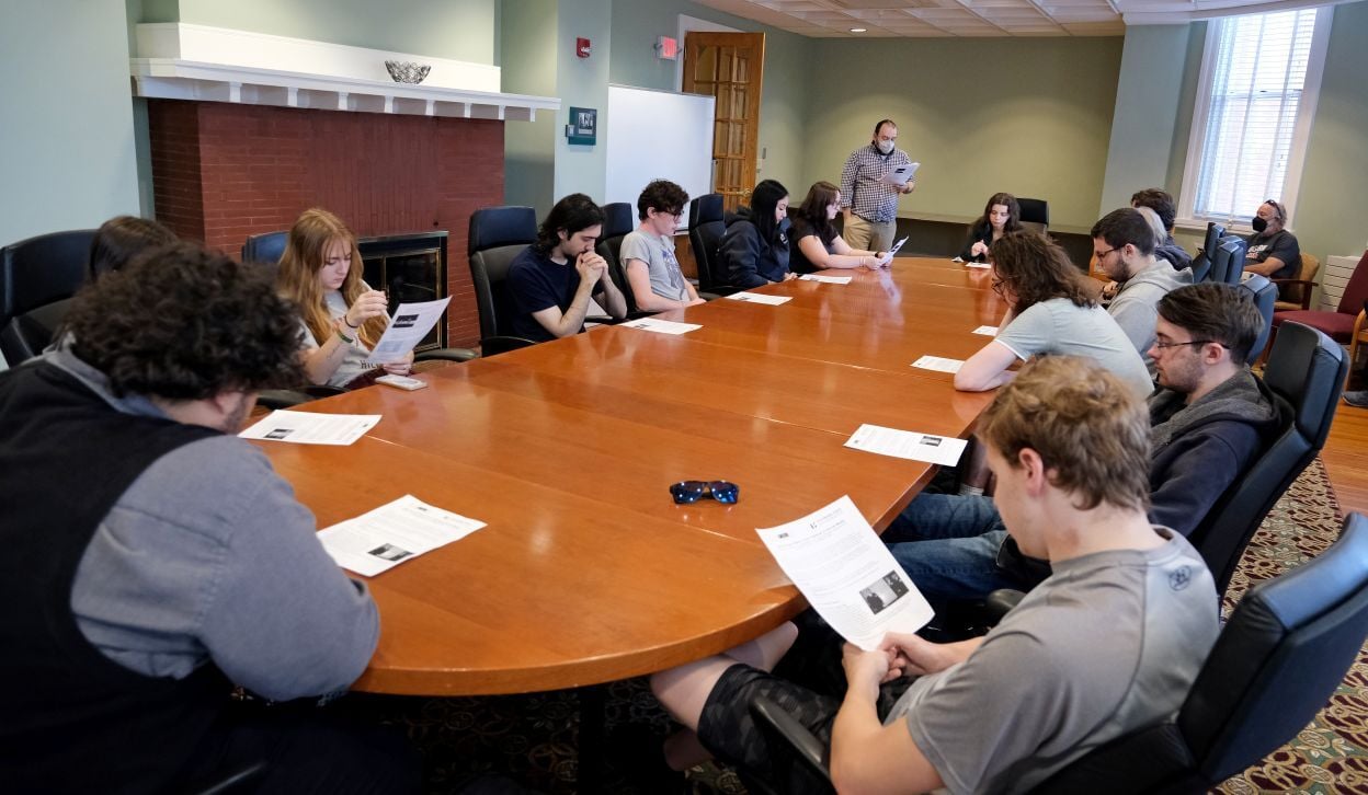 Image_014-Sep-19-2025-04-34-09-8223-PM