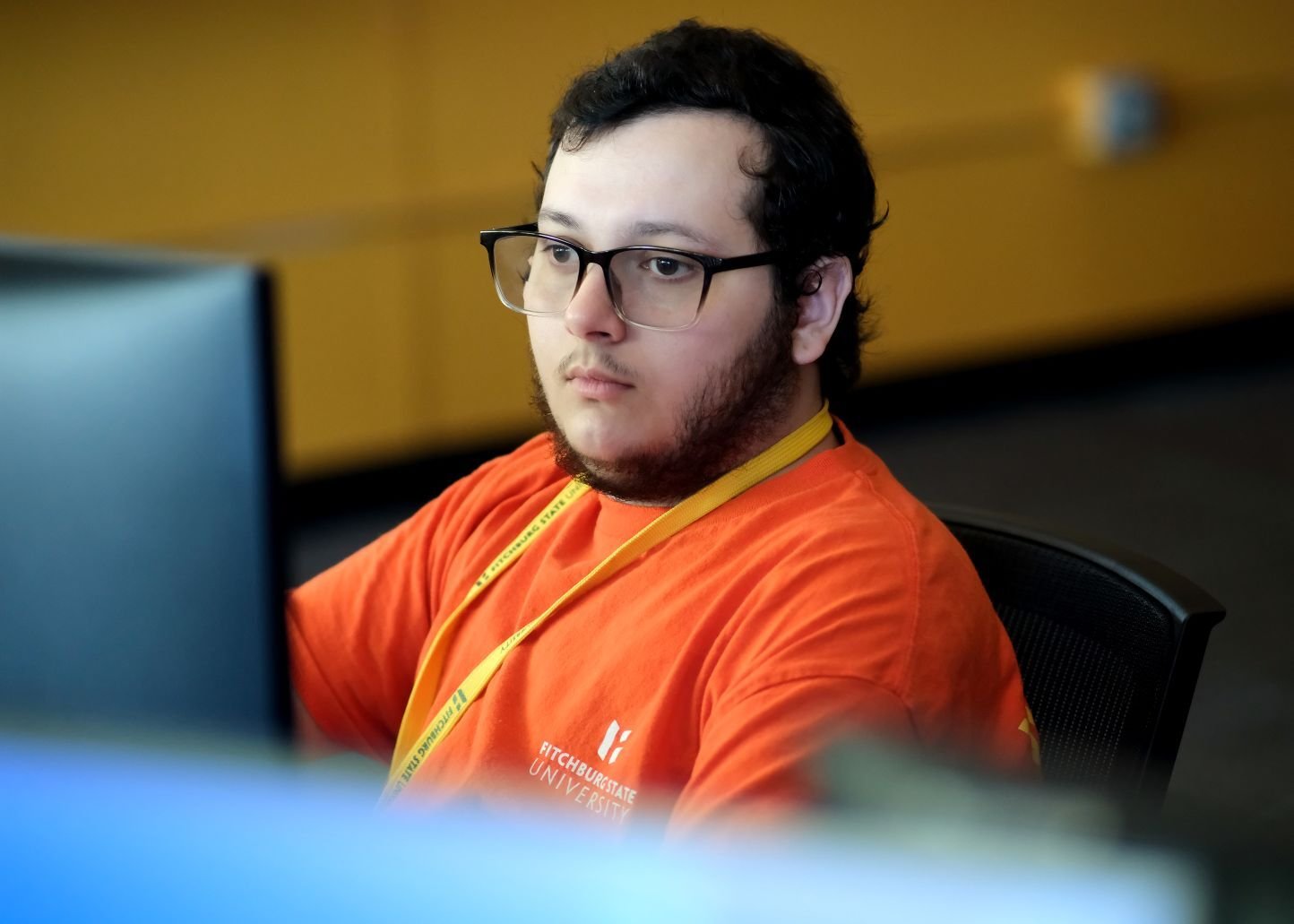 Image_014-Sep-19-2025-06-19-09-5460-PM