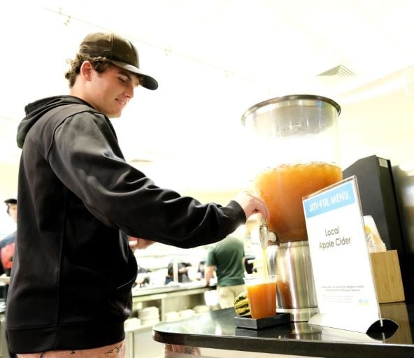 Image_014-Sep-21-2023-11-37-27-3015-AM