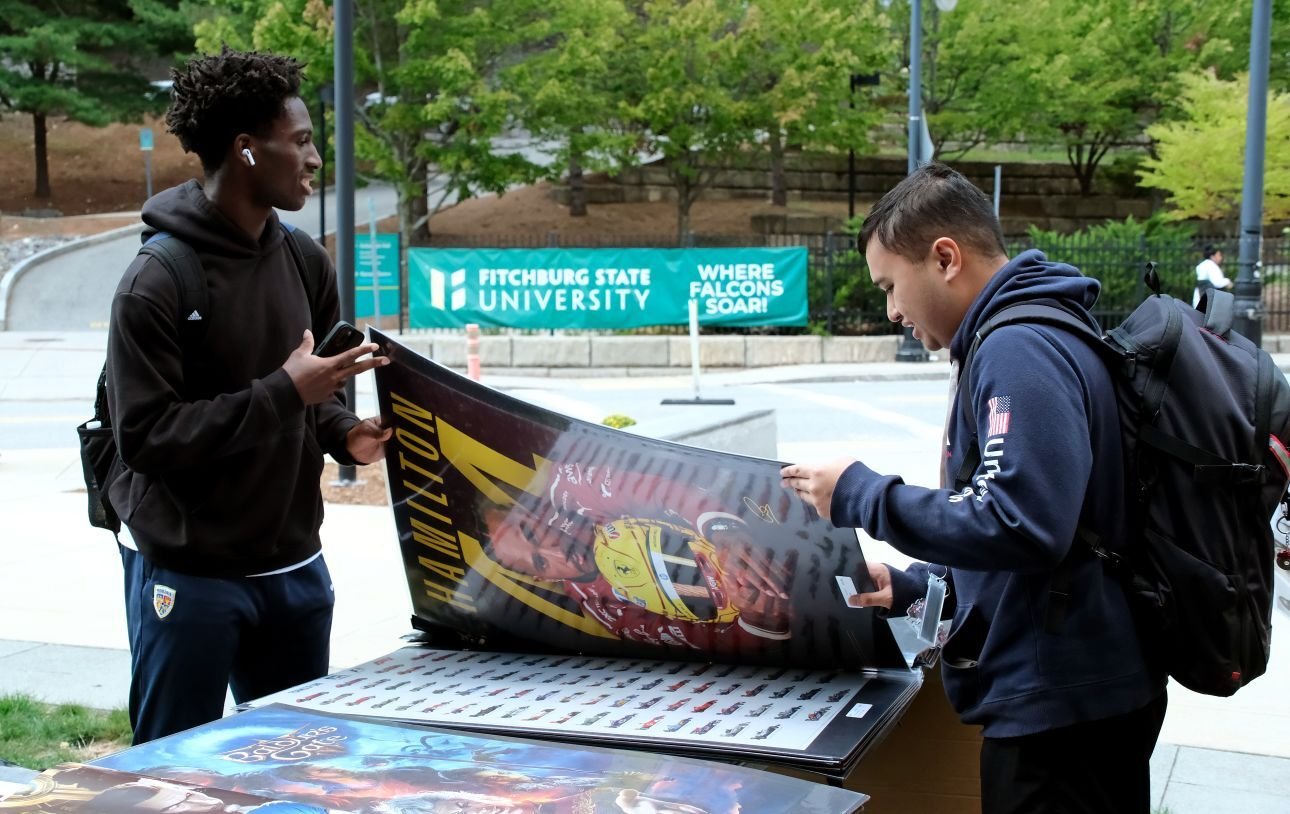 Image_014-Sep-22-2025-05-35-30-4880-PM