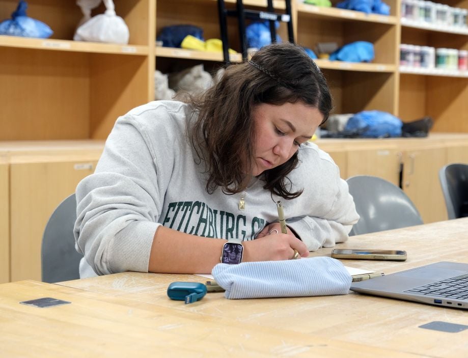 Image_014-Sep-24-2025-05-29-50-4861-PM