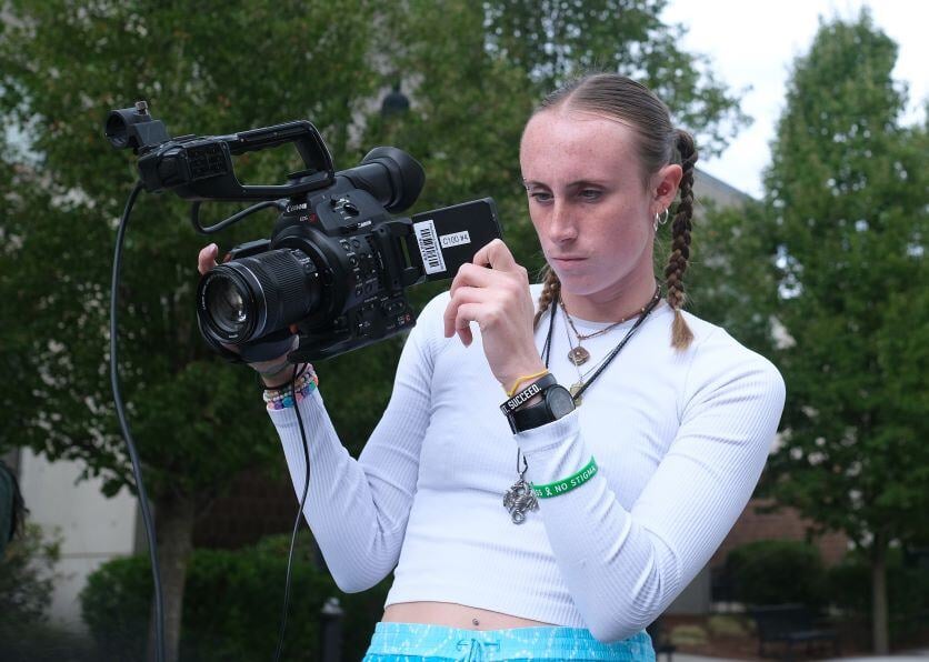 Image_014-Sep-26-2024-02-04-10-5070-PM