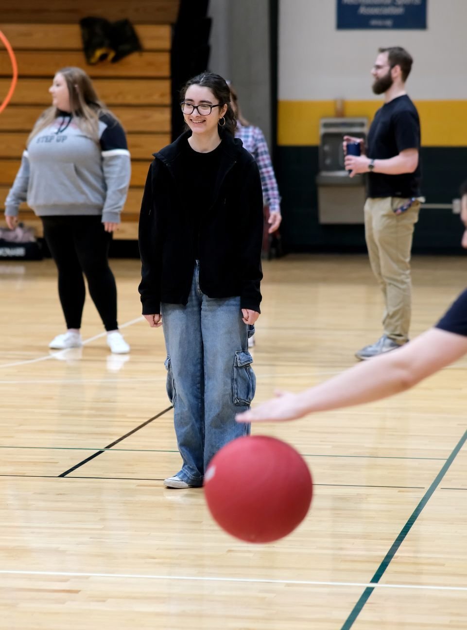 Image_015-Apr-03-2026-06-06-26-1889-PM