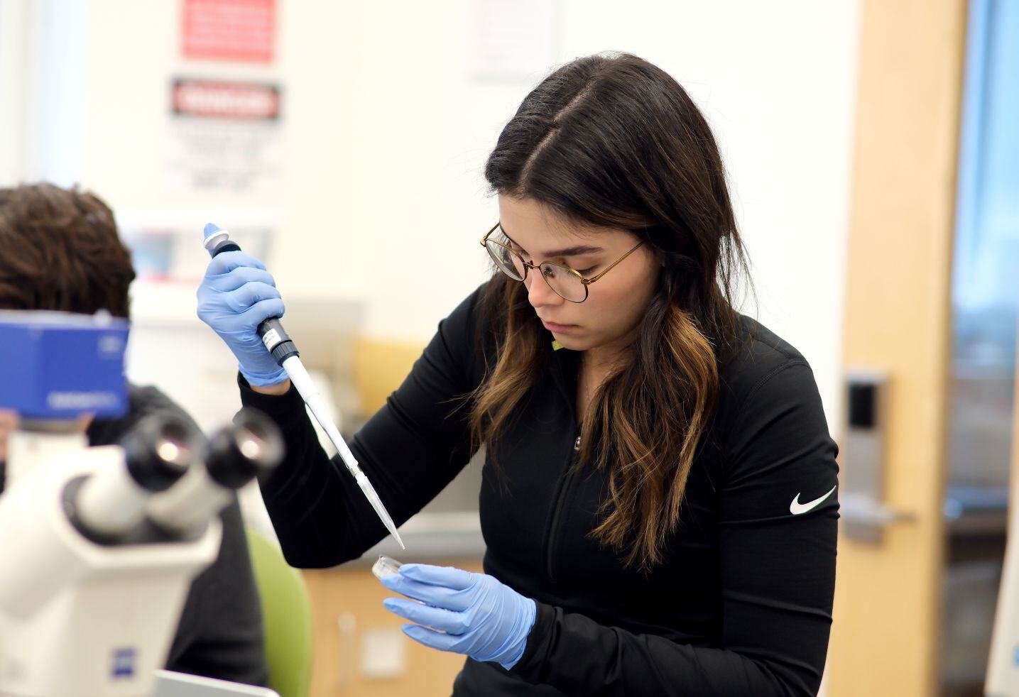 Image_015-Apr-04-2025-01-32-40-7631-PM