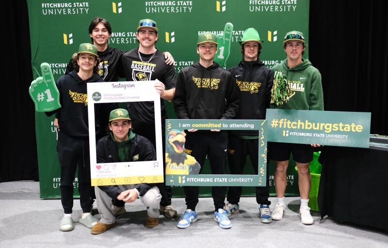 Image_015-Apr-07-2025-01-38-52-9635-PM