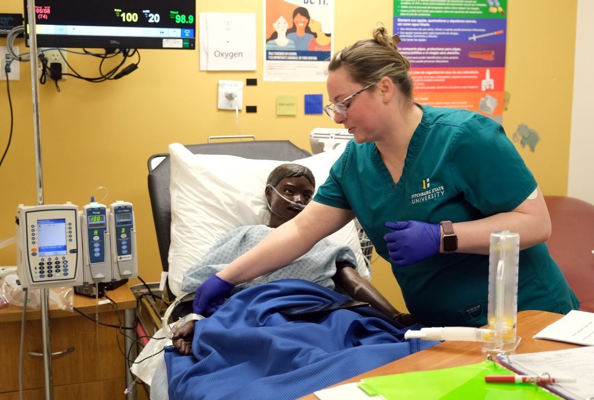 Image_015-Apr-10-2026-08-12-09-6124-PM