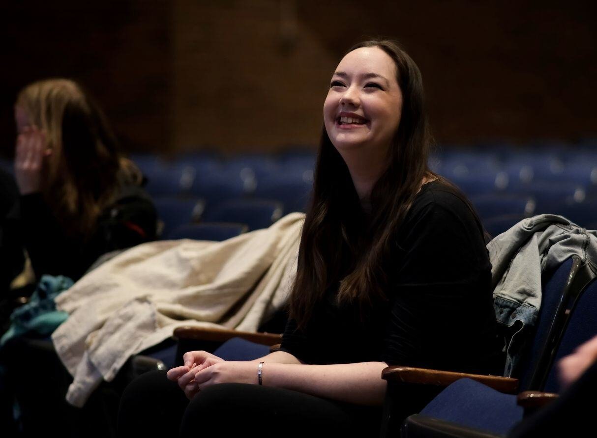 Image_015-Apr-17-2025-11-59-53-4205-AM