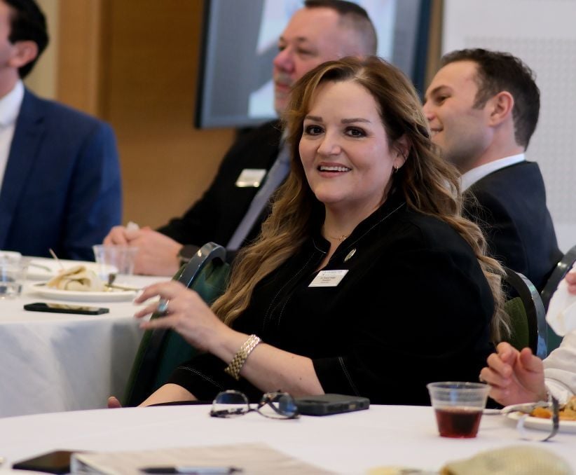 Image_015-Apr-22-2025-12-25-56-0490-PM