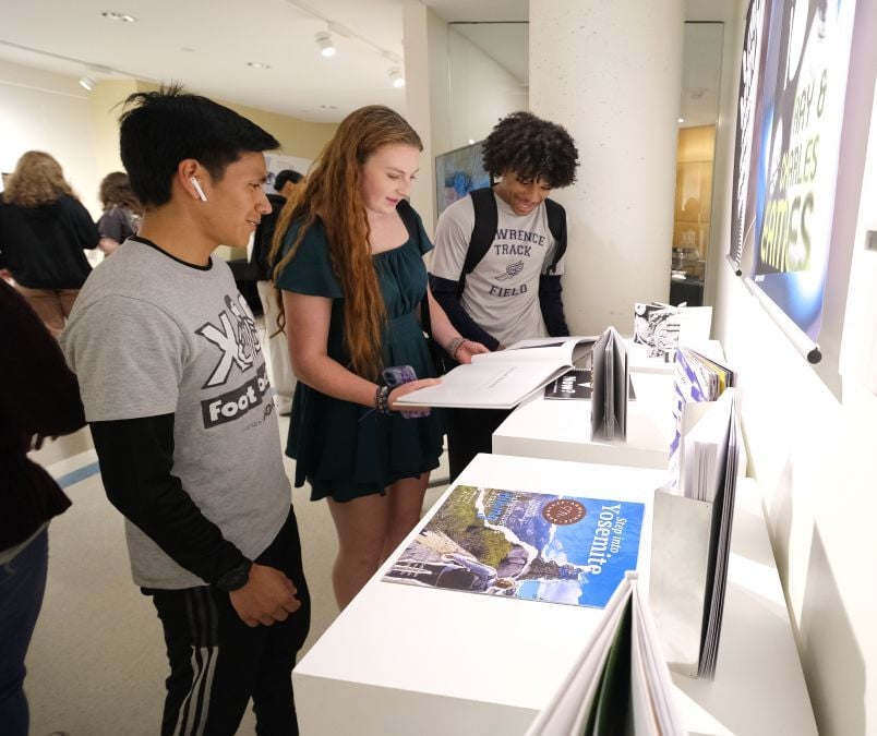 Image_015-Apr-23-2026-01-21-55-6330-PM