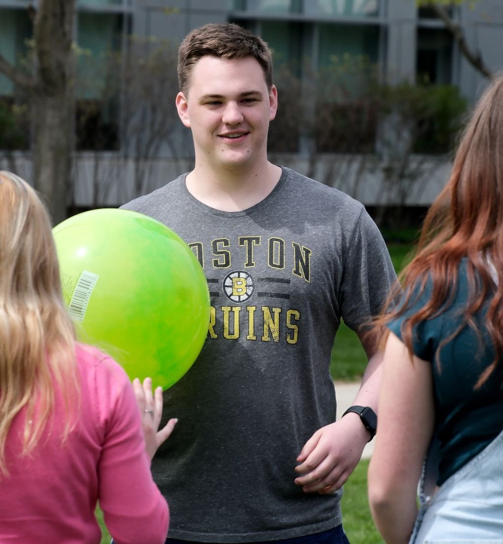 Image_015-Apr-30-2026-02-14-04-4053-PM