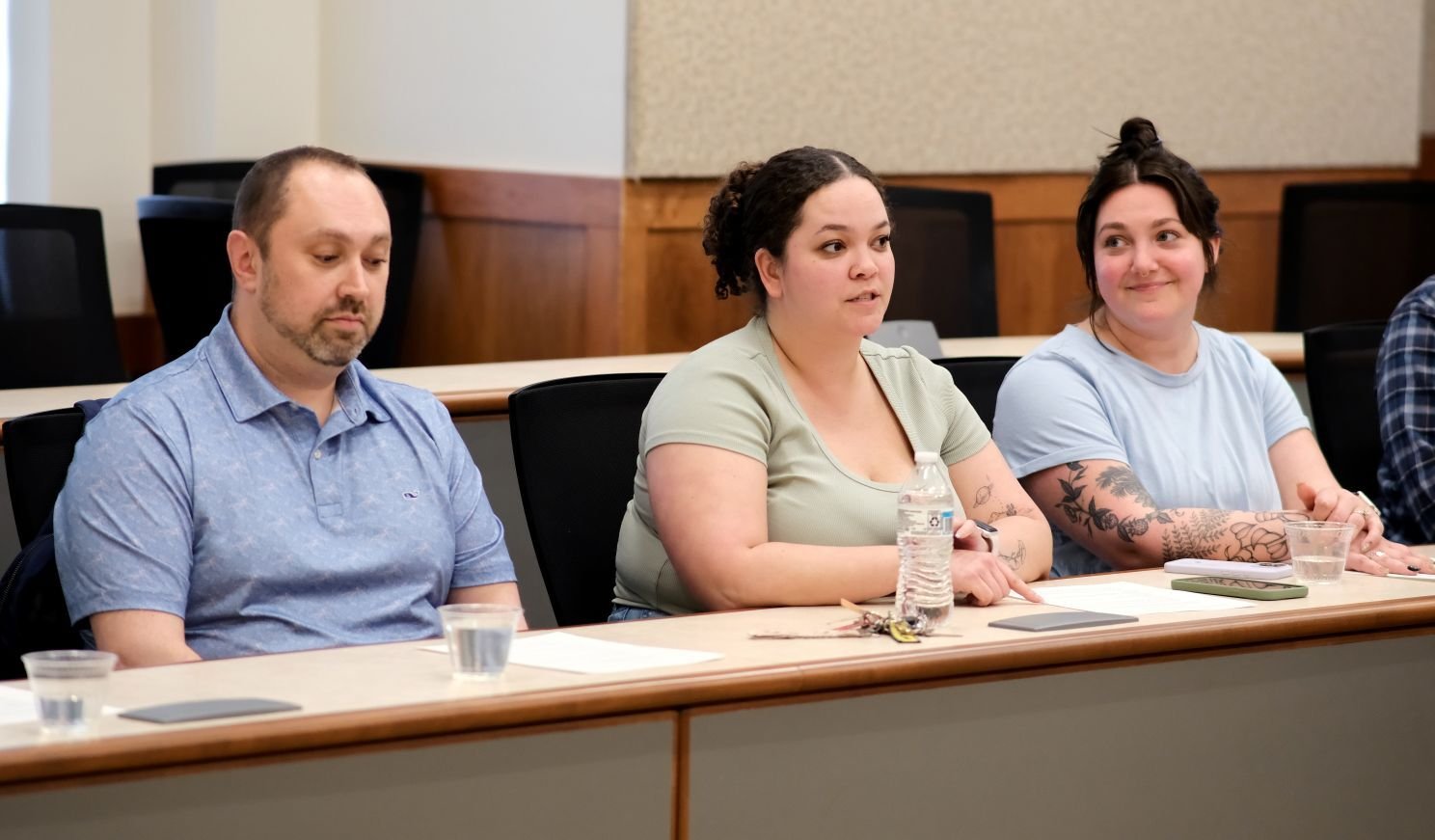 Image_015-Apr-30-2026-02-29-02-0332-PM