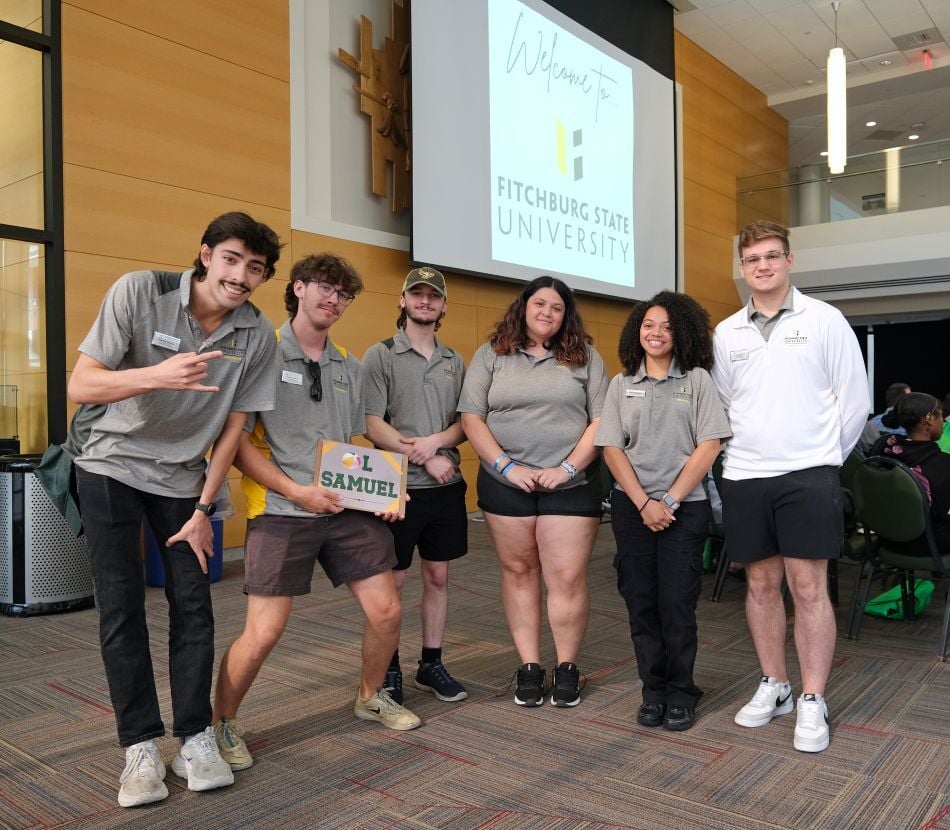 Image_015-Aug-04-2025-03-49-00-1249-PM