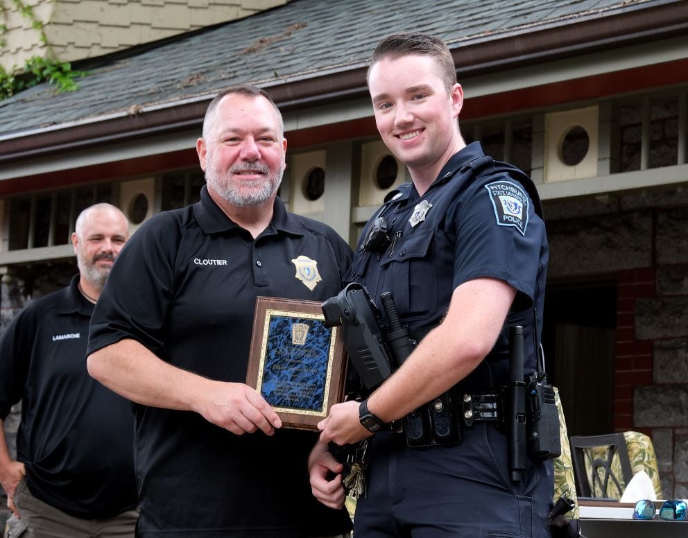 Image_015-Aug-05-2025-07-23-13-7667-PM