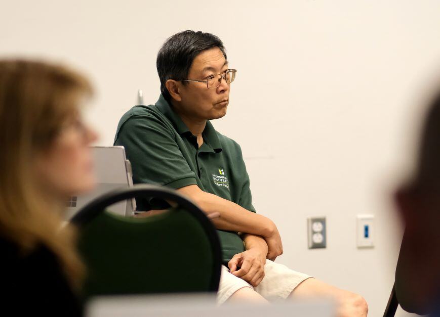 Image_015-Aug-06-2024-04-53-52-1613-PM