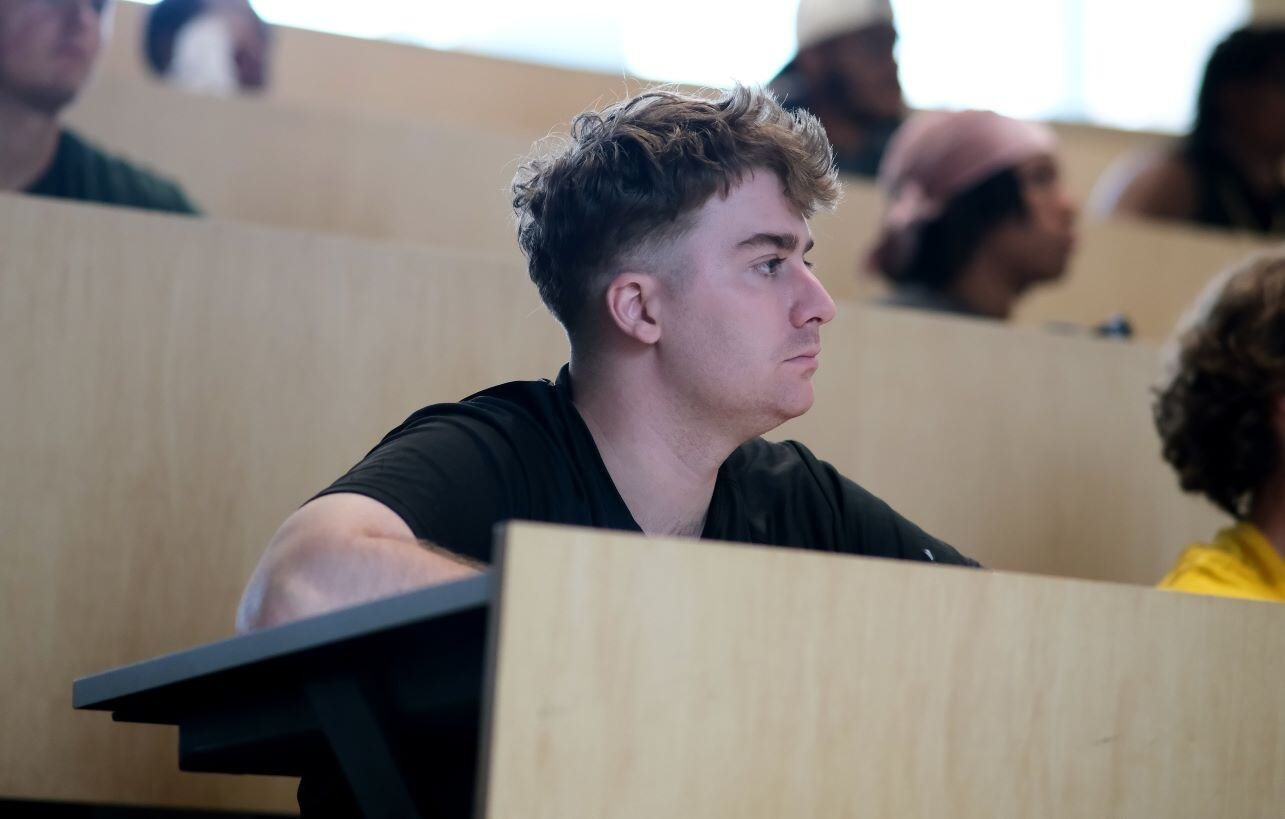 Image_015-Aug-16-2024-02-44-58-1854-PM