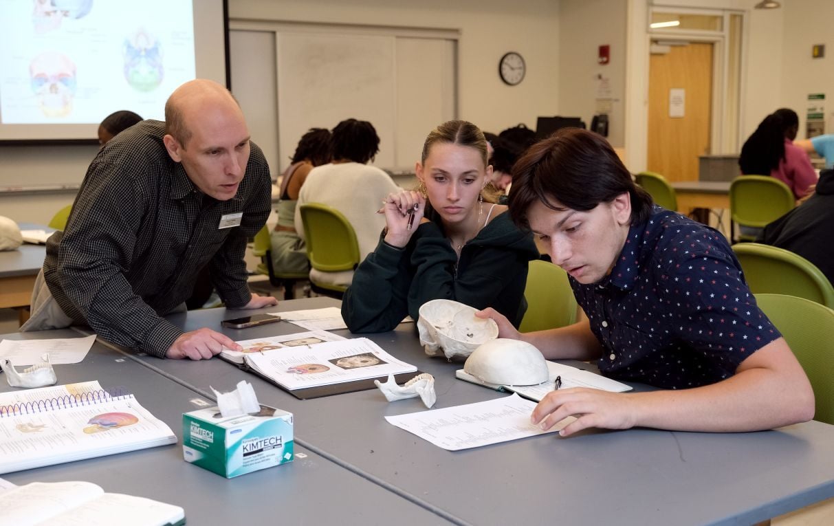 Image_015-Aug-19-2025-08-00-17-9535-PM