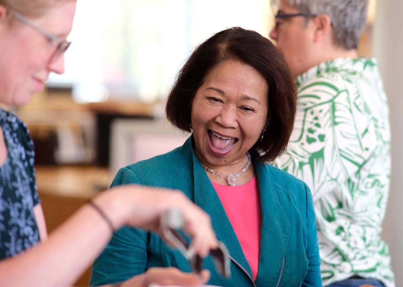 Image_015-Aug-22-2025-01-41-32-9817-PM