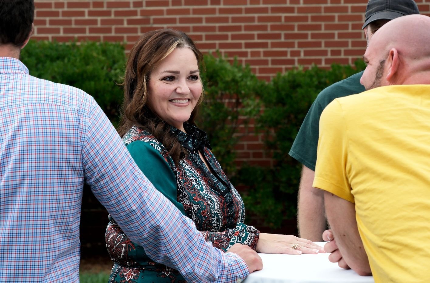 Image_015-Aug-25-2025-07-49-10-4655-PM