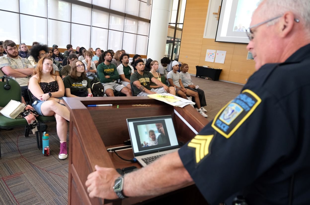 Image_015-Aug-28-2025-07-43-45-1793-PM