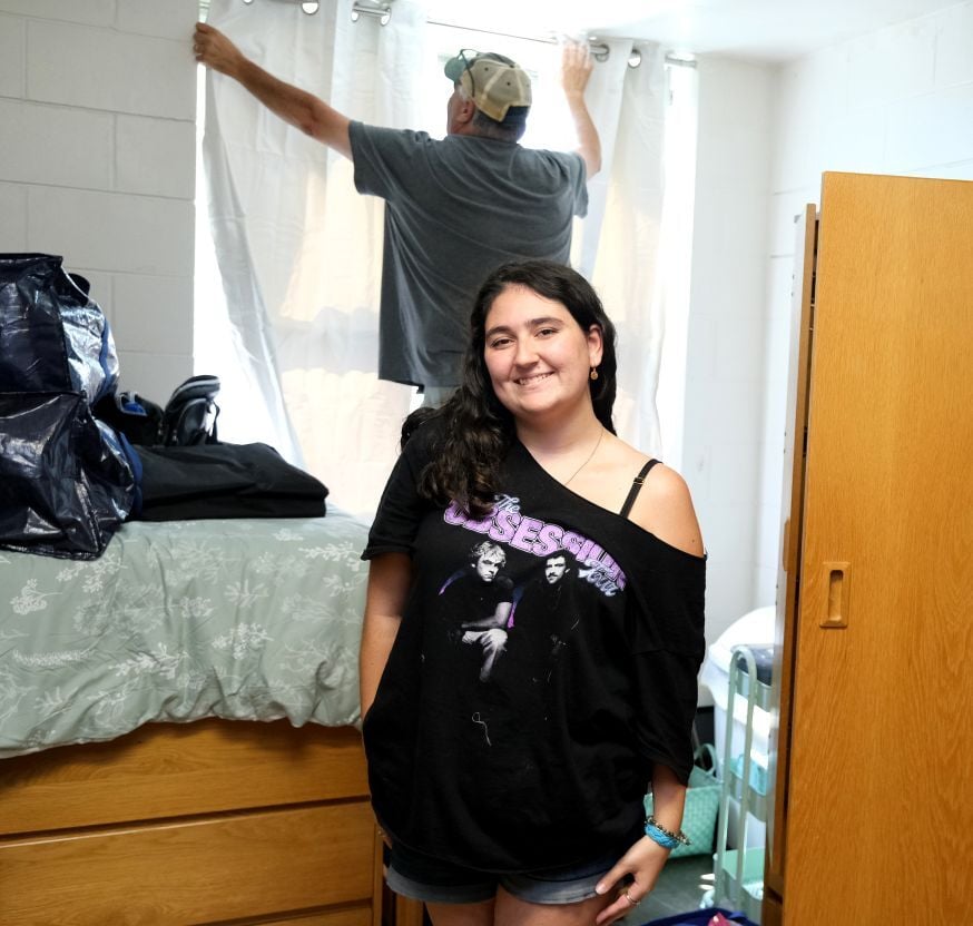 Image_015-Aug-31-2025-05-11-28-3777-PM