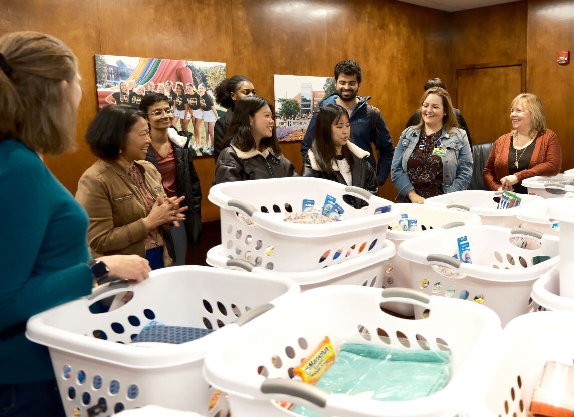 Image_015-Dec-02-2024-01-17-43-1585-PM