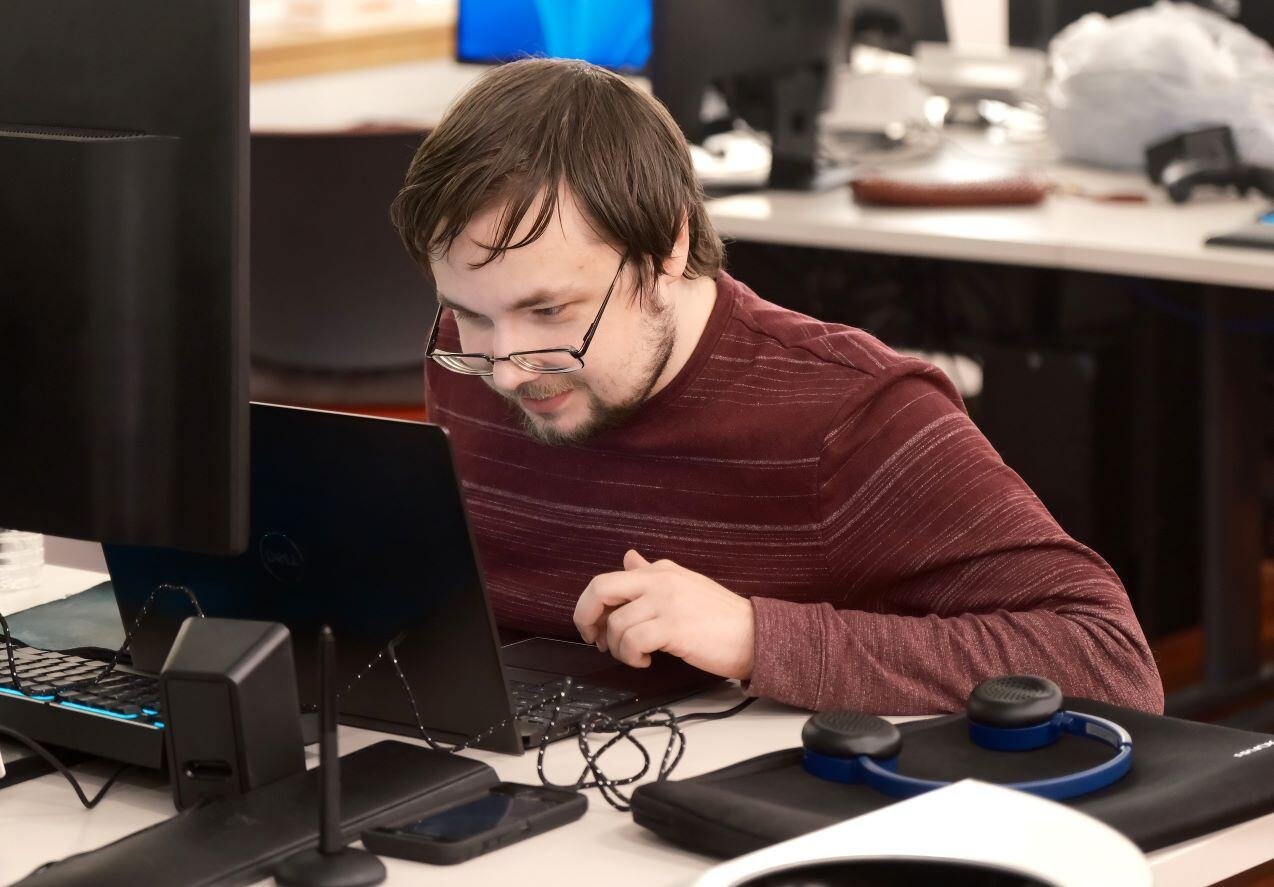 Image_015-Dec-02-2024-04-54-44-1555-PM