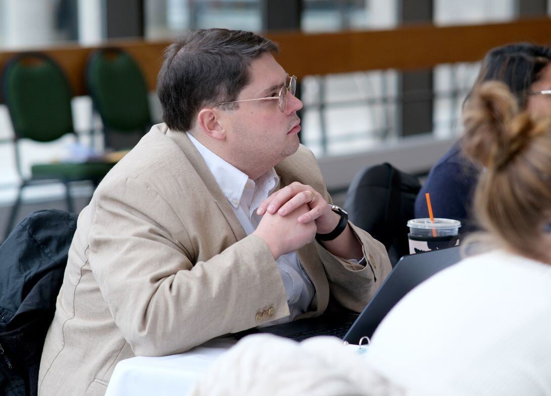 Image_015-Dec-06-2024-08-00-04-8954-PM