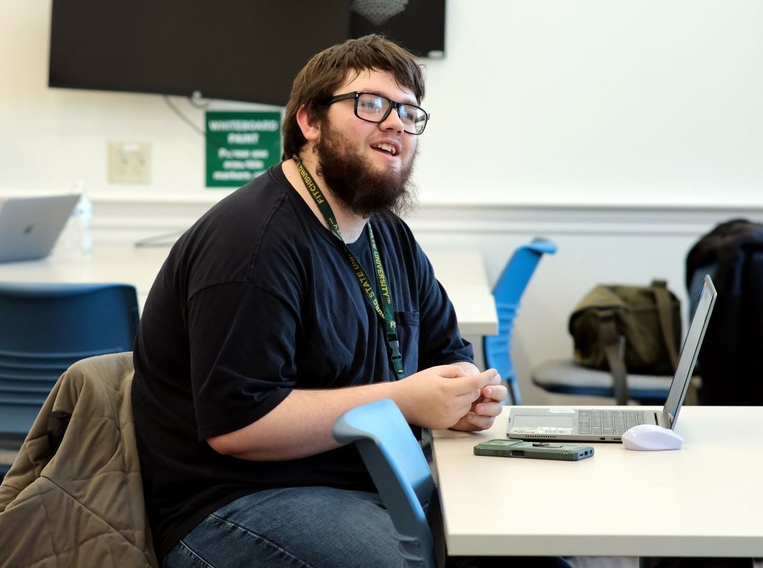 Image_015-Dec-09-2025-02-30-40-5276-PM