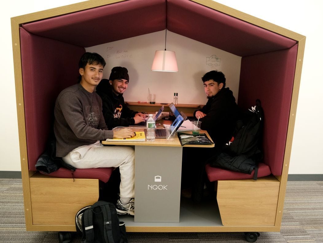 Image_015-Dec-10-2025-01-00-58-4942-PM