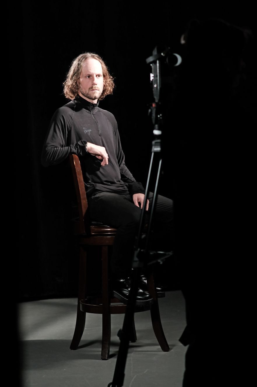 Image_015-Dec-11-2025-01-38-55-3553-PM