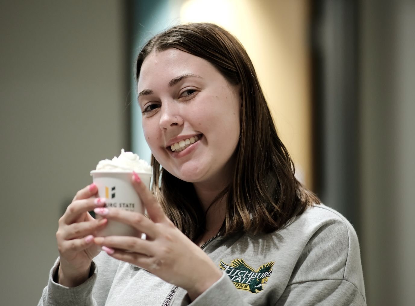 Image_015-Dec-11-2025-05-58-08-8354-PM