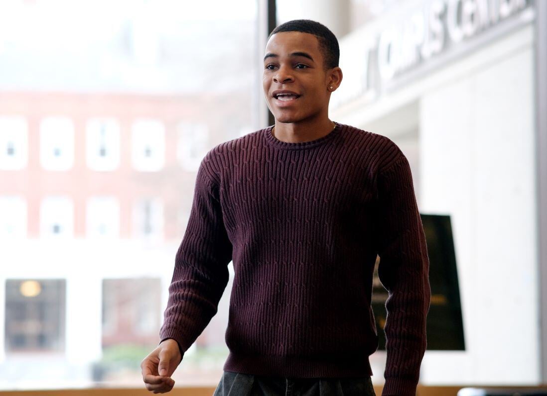 Image_015-Dec-12-2024-08-12-53-1998-PM