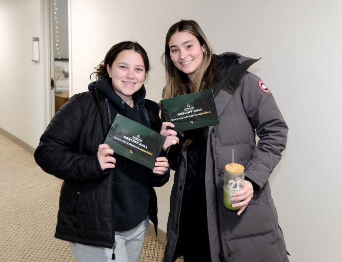 Image_015-Dec-13-2024-06-40-44-0975-PM