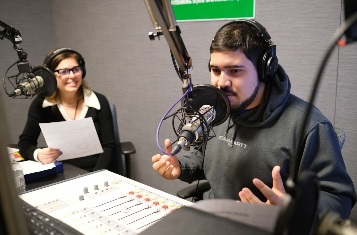 Image_015-Dec-19-2025-02-57-56-0496-PM