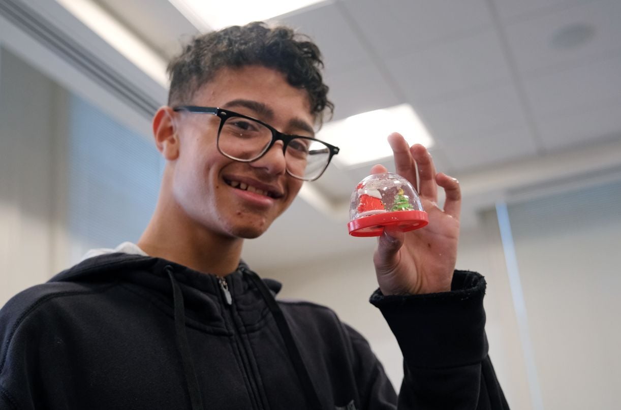 Image_015-Dec-22-2025-05-25-06-1228-PM