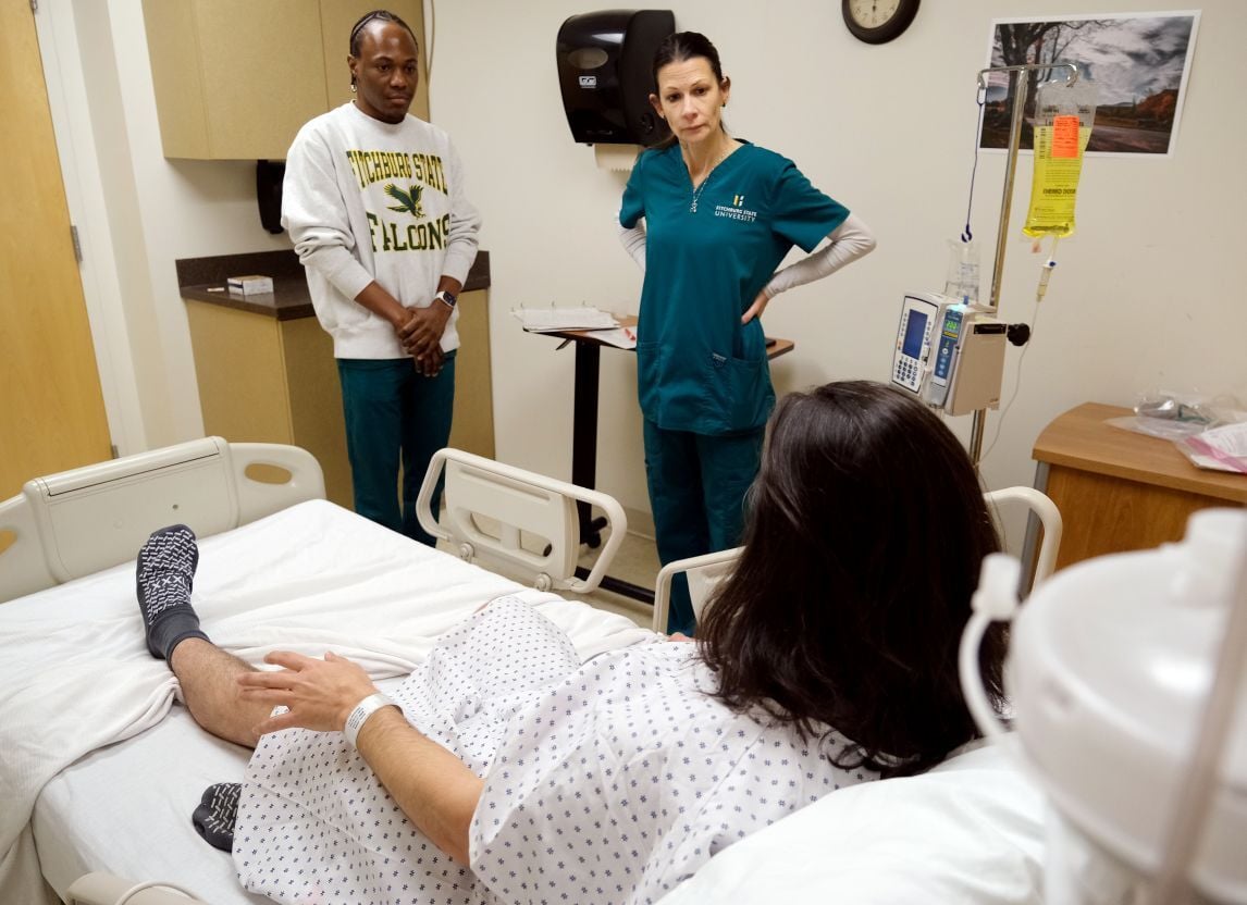 Image_015-Dec-22-2025-05-48-17-5654-PM