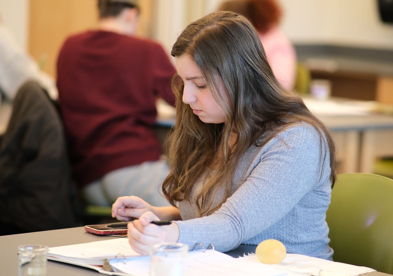 Image_015-Feb-03-2026-02-34-37-0474-PM