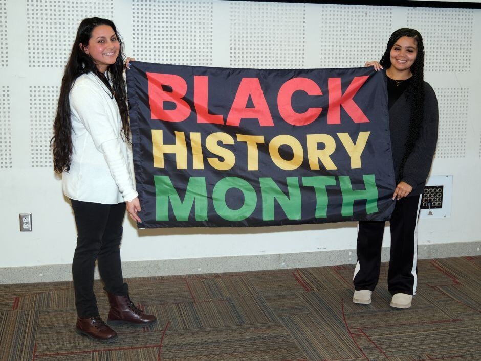 Image_015-Feb-04-2025-02-49-47-6257-PM