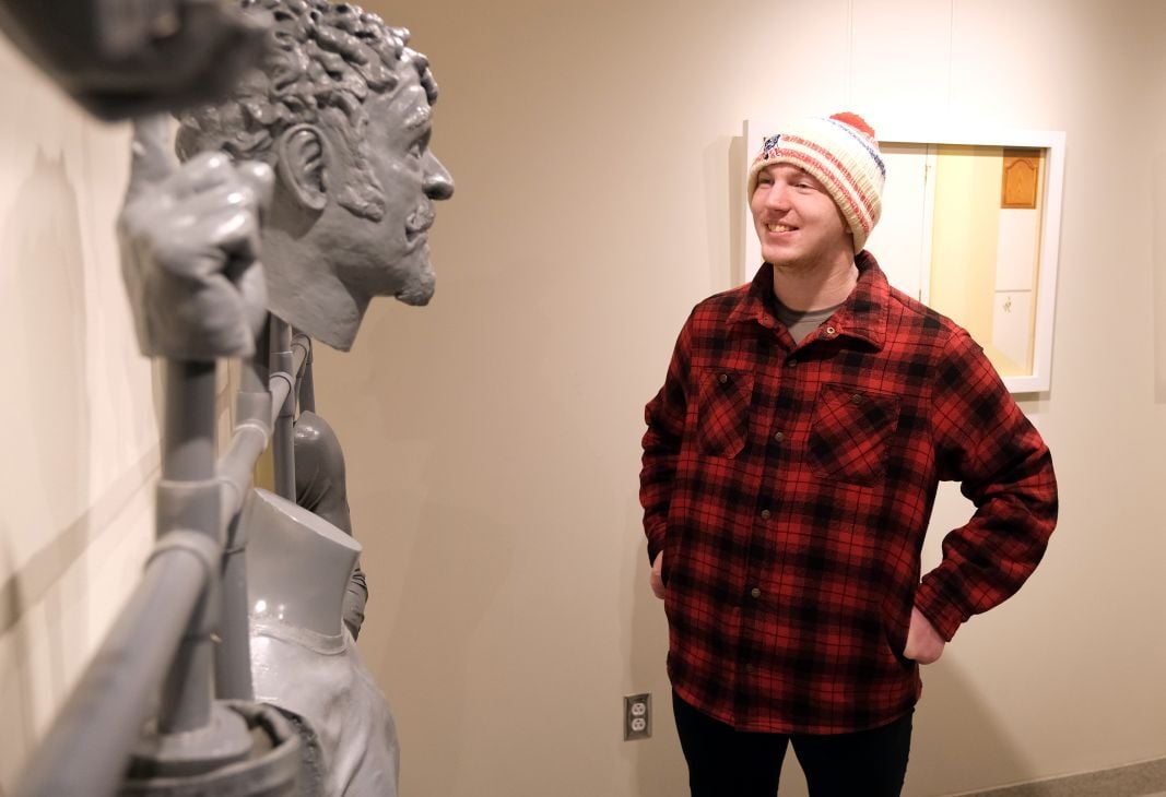 Image_015-Feb-04-2026-02-25-59-6641-PM