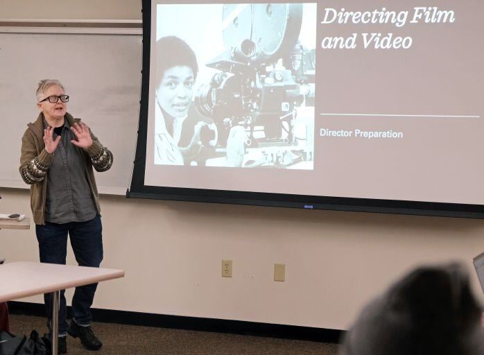 Image_015-Feb-07-2025-07-13-40-4517-PM