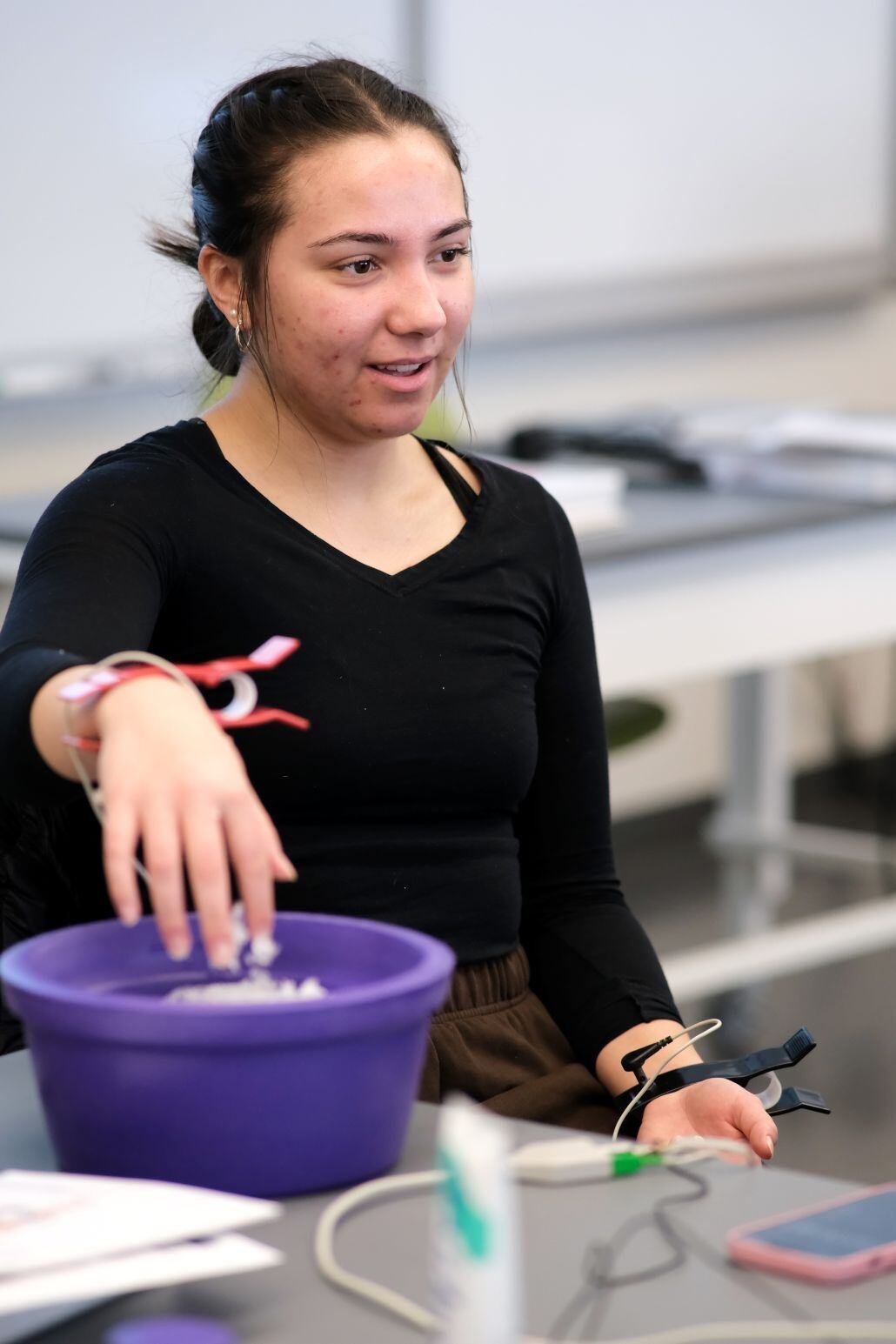 Image_015-Feb-07-2025-08-13-39-2516-PM