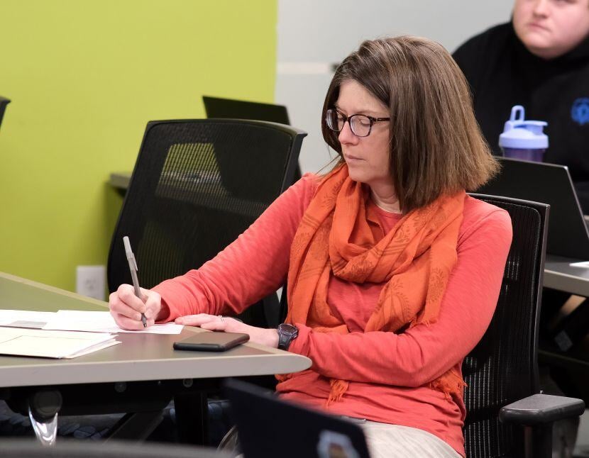 Image_015-Feb-10-2025-02-00-02-4812-PM