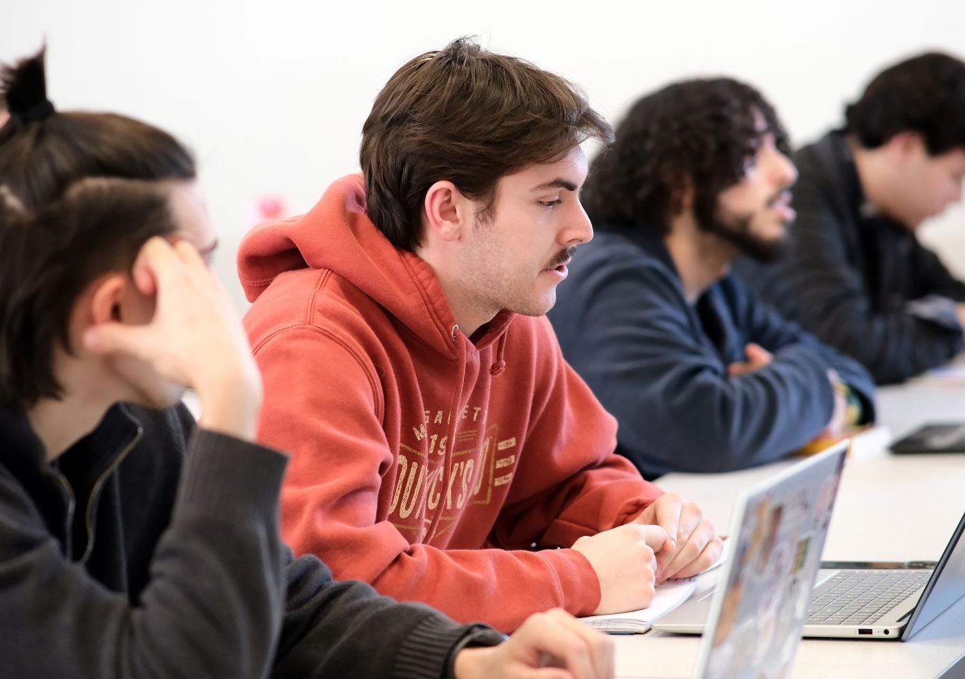 Image_015-Feb-10-2026-02-29-20-6146-PM