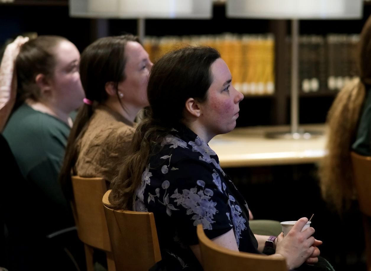 Image_015-Feb-13-2026-01-41-00-4400-PM