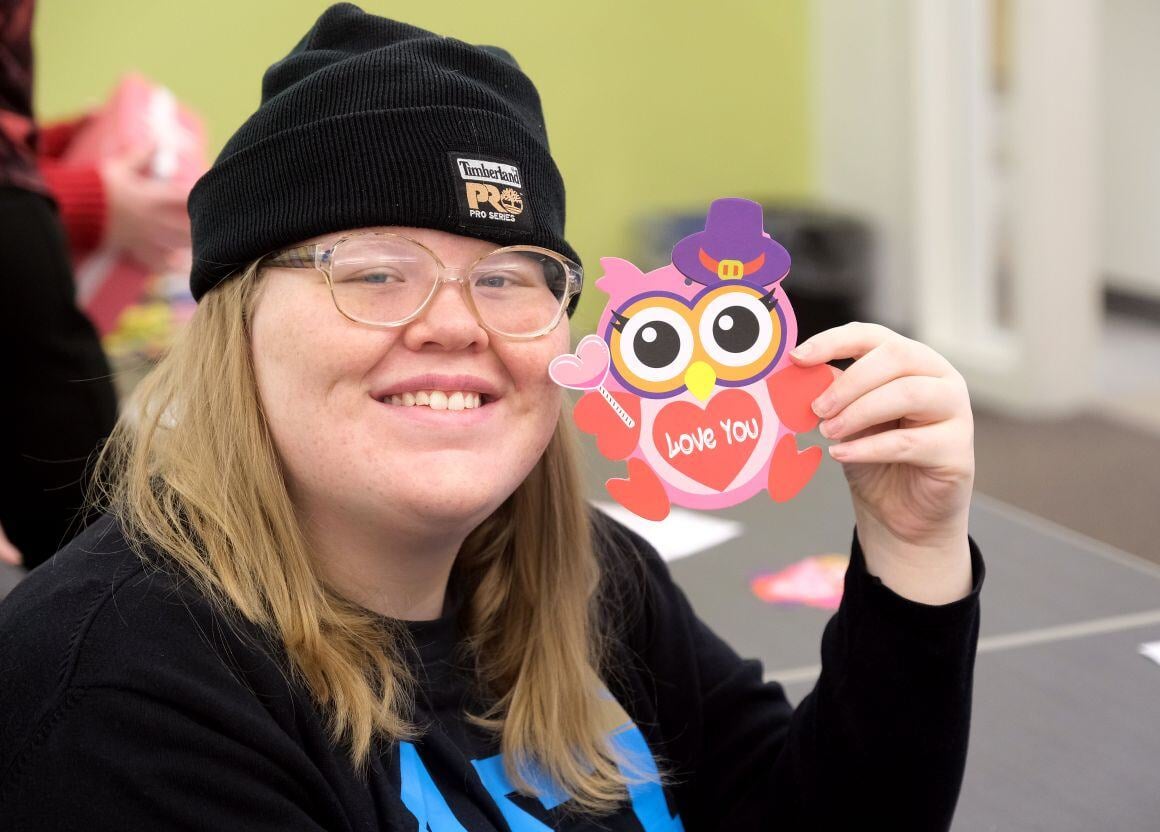 Image_015-Feb-14-2025-01-05-07-3441-PM