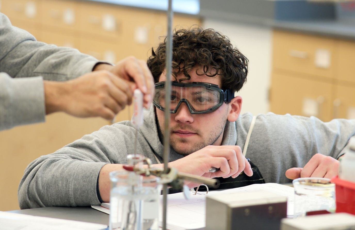 Image_015-Feb-14-2025-02-38-36-7224-PM