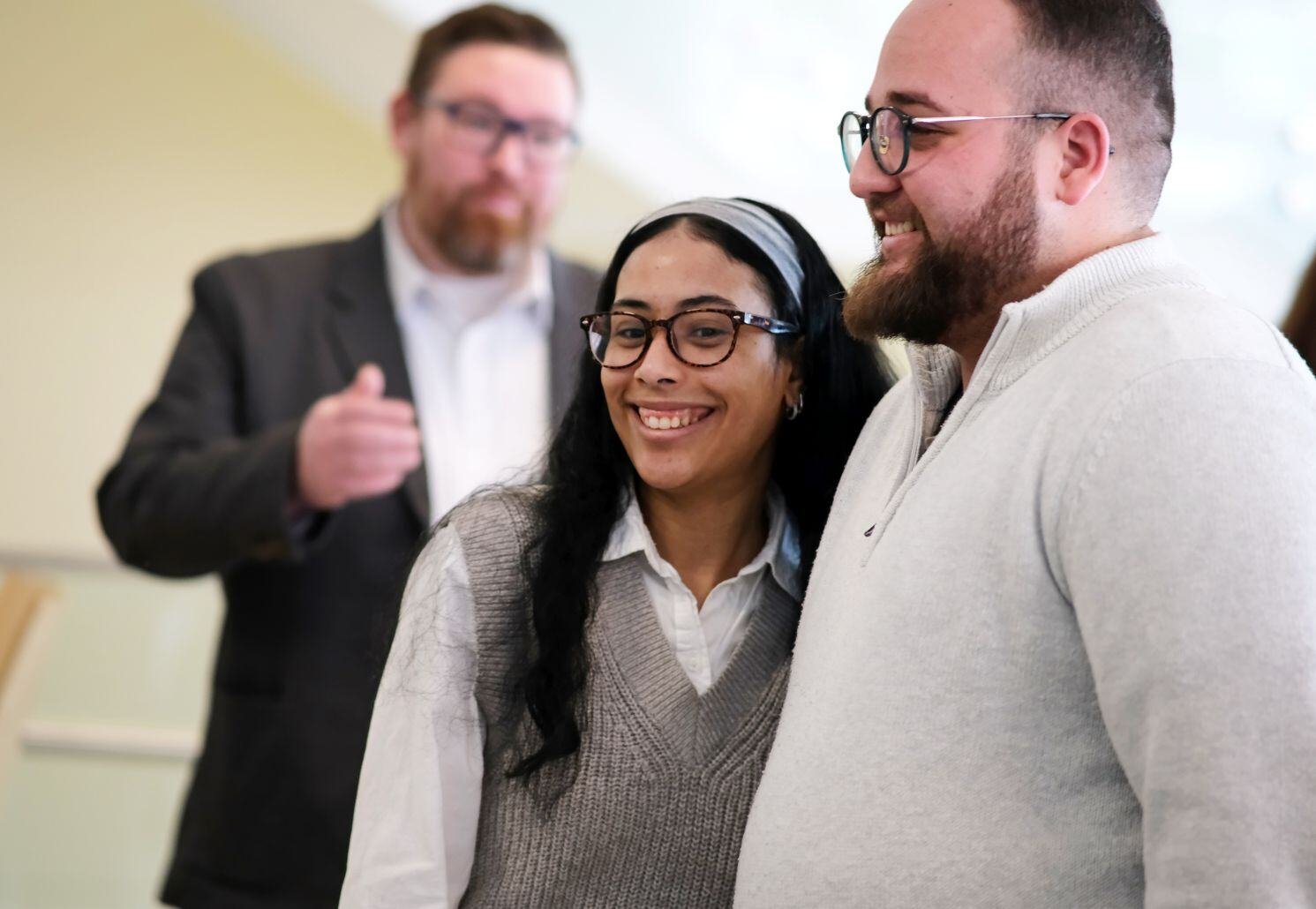 Image_015-Feb-18-2025-04-48-52-1056-PM